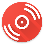 Cover Image of Download Scroball for Last.fm  APK