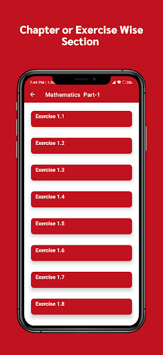 Maharashtra 12th Commerce 2025