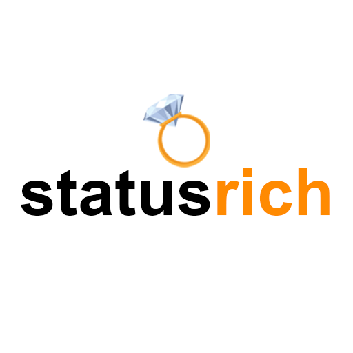 Status Rich