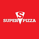 Cover Image of Descargar Super Pizza App  APK