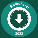 Cover Image of Download Status Saver For WhatsApp 1.3.1 APK