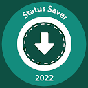 Status Saver For WhatsApp 1.3.2 APK ダウンロード