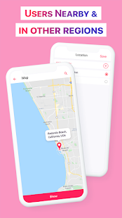 Fiorry: Transgender Dating & Chat(圖6)-速報App
