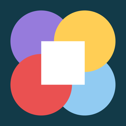 Egami - Image Editing Tools logo