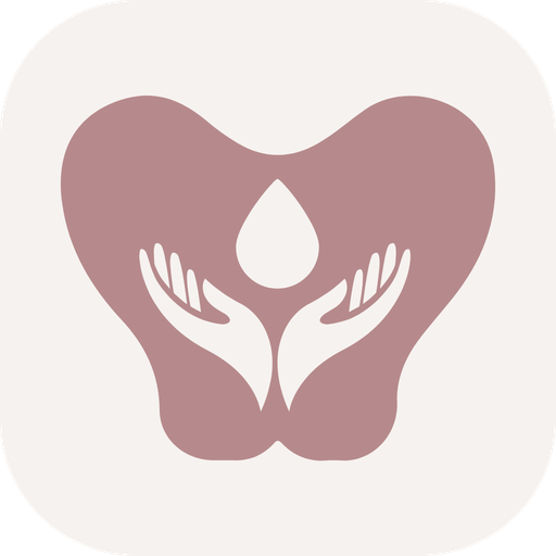 MoCo Health logo