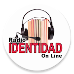 Cover Image of डाउनलोड Radio Identidad Ushuaia  APK