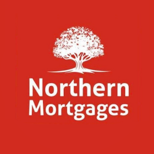 Northern Mortgages logo