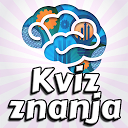 Descargar la aplicación Kviz znanja Instalar Más reciente APK descargador