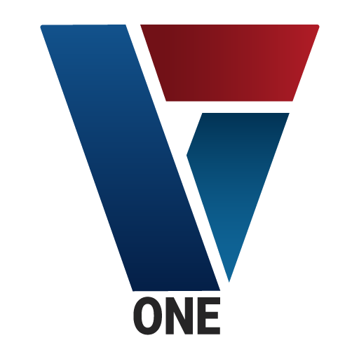 VVG One - AU logo