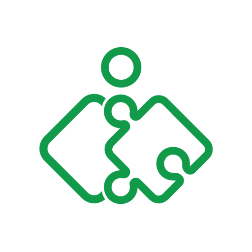 Add-On: Densowave logo
