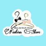 Cover Image of 下载 Fashion Store  APK