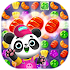 Sweet Candy Jelly1.8.0