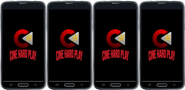 Cine Hard Play Tips 1