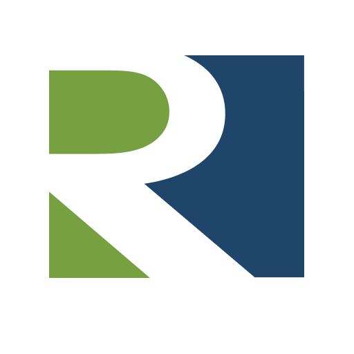 DeKalb REALTORS logo