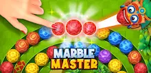 Marble Master APK