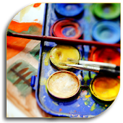 Top 32 Art & Design Apps Like How to Paint (Guide) - Best Alternatives
