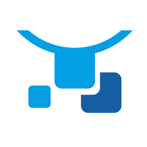 MilkingCloud: Herd Management logo