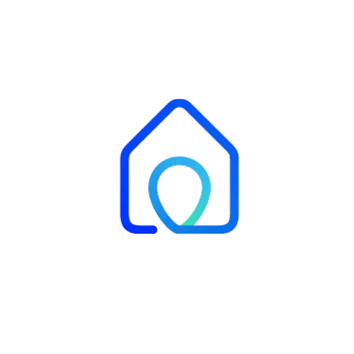 Let Clinic logo