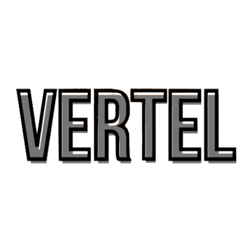 Grill Bar Vertel | Чебоксары