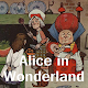 Alice's Adventure in Wonderland (Classic Book) Download on Windows