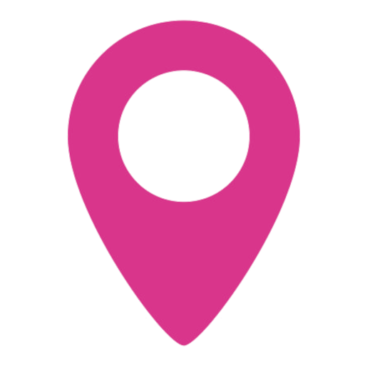 GPS Book logo