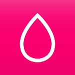 Cover Image of Download SWEAT: Fitness App For Women 5.17.8 APK