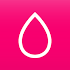 Sweat: Fitness App For Women6.6 (Subscribed)