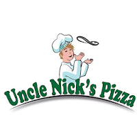 Uncle Nick's Pizza
