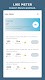 screenshot of Cusspy - Live Video Chat