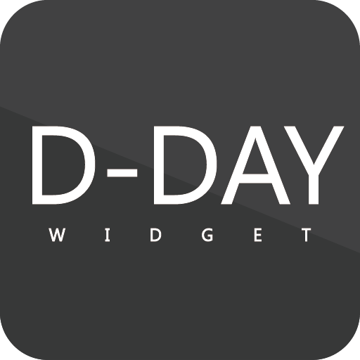 Download APK D-day Latest Version