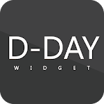 Cover Image of Download D-day  APK