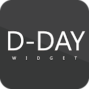 Top 19 Lifestyle Apps Like D-day - Best Alternatives