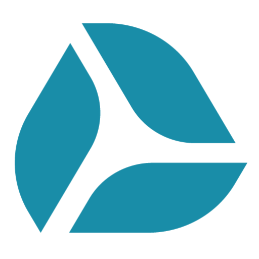 Facturatodo logo