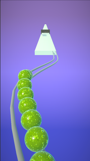 Slime Ball Screen 2