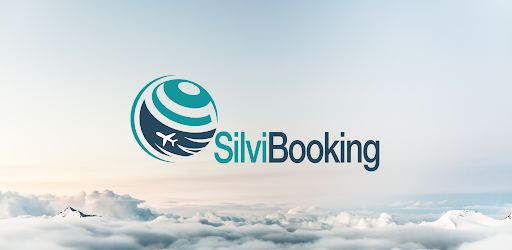 Silvi Booking
