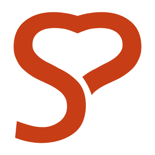 Nürnberger Singles Dating App Download on Windows