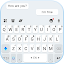 SMS keyboard