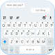 SMS keyboard Laai af op Windows