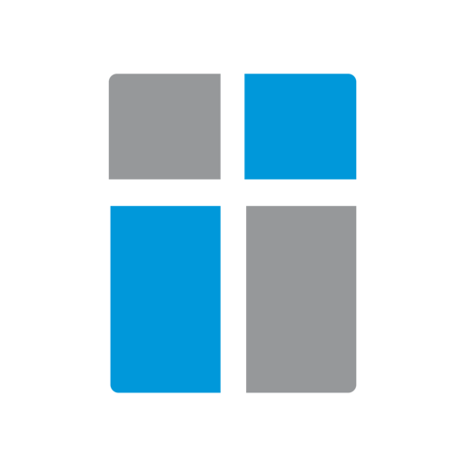 First Huntsville logo