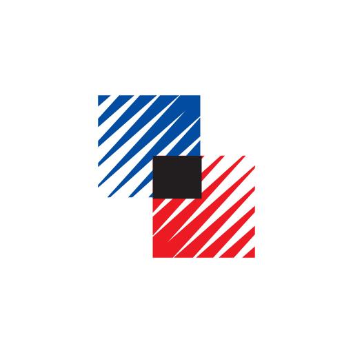 Technik-Portal logo