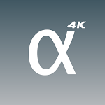 Cover Image of Herunterladen alfacast x screen mirror 4.9 APK