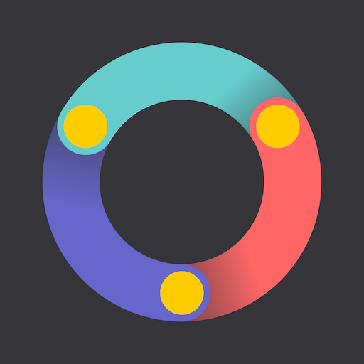 Vibe One 1.0.5 Icon