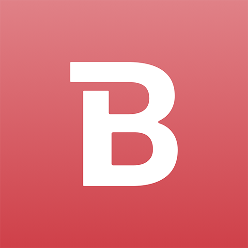 Breezing Pro logo