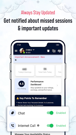 Tarot Life- For Experts screenshot 2