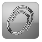 クリップボードsPro icon