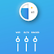 Dualistic Light for Total Launcher - Androidアプリ