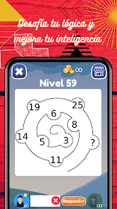 Imagen de la captura de pantalla