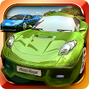 App Download Race Illegal: High Speed 3D Install Latest APK downloader