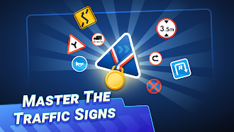 Game screenshot Indian Driving School 3D hack
