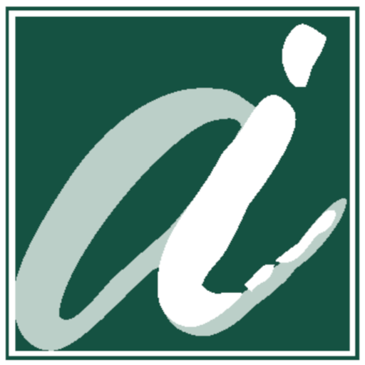 Amelia Insurance Agency Mobile